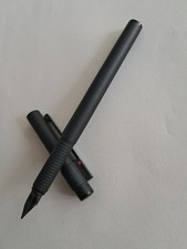 Lamy unic füller gebraucht kaufen  Erlangen