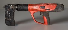 Hilti and fully d'occasion  Expédié en Belgium