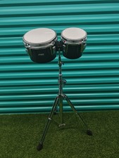 Vintage sonor teardrop for sale  Fairfax