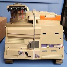 Vintage jayce wheeled for sale  Garfield