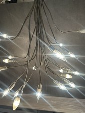 Catellani smith turciù gebraucht kaufen  Stahnsdorf