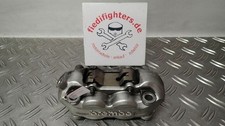 Bremssattel links bremse gebraucht kaufen  Etzenricht