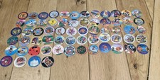 Pogs 64 for sale  LYNMOUTH