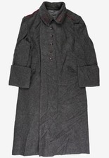 Vintage 1950s eastern for sale  MANCHESTER