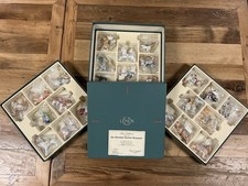 1989 lenox carousel for sale  Lincoln