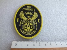 Bvb borussia dortmund gebraucht kaufen  Oberursel (Taunus)