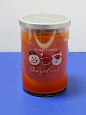 Yankee candle christmas for sale  Norwalk