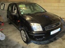 Pieces ford fusion d'occasion  Besançon