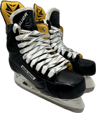 Nwob bauer supreme for sale  Stratford