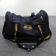 Vtg polo sport for sale  San Anselmo