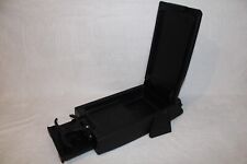 Audi rear arm for sale  Bristol