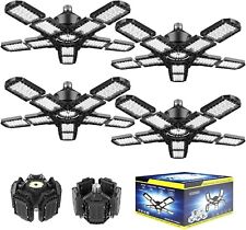Pack led garage for sale  Kansas City