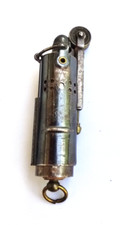 Antique bowers military for sale  Homosassa