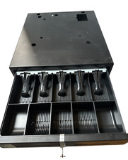 Sam4s cash register for sale  Brockport