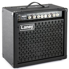 Laney ti15 112 gebraucht kaufen  Witten