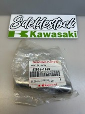Entretoise suspension kawasaki d'occasion  Verneuil-l'Étang