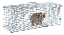 Live animal cage for sale  Ontario