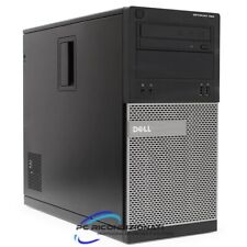 Computer fisso dell usato  Palermo