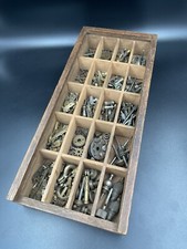 Ersatzteil konvolut großuhren gebraucht kaufen  Ansbach