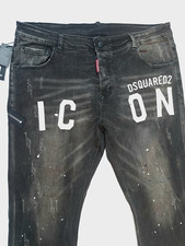 dsquared cinta usato dsquared cinta usato Mondragone