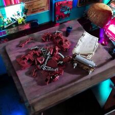Toys jouets zoids d'occasion  Meyrargues