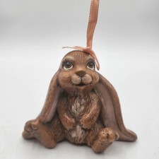 Vintage ceramic brown for sale  Jacksonville
