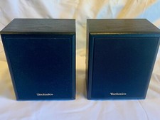 Pair technics model for sale  Portland