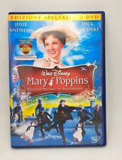 Mary poppins edizione usato  Fonte Nuova