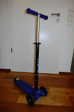 Roller kickboard scooter gebraucht kaufen  Köln