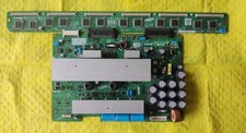Samsung ps42q7hd 42pf5521d for sale  LEEDS