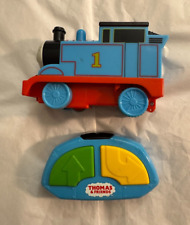 Thomas friends first for sale  West Palm Beach