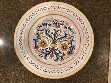 Nova deruta hand for sale  Naples