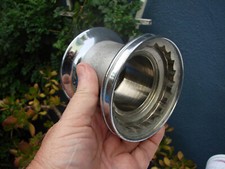 Barient sailboat winch for sale  San Juan Capistrano