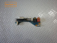 Scheda audio firewire usato  Italia