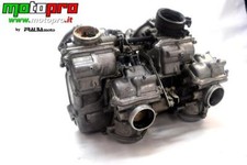 16100mb4721 gruppo carburatori usato  Italia