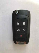 Oem 2012 2018 for sale  Alhambra