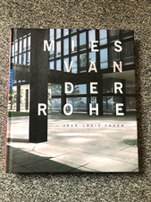 Livre mies van d'occasion  Lagord