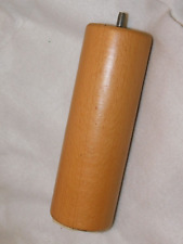 Pied visser 201mm d'occasion  Saint-Louis