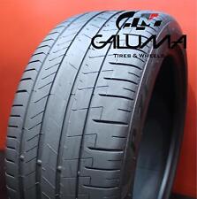 Tire likenew pirelli for sale  Pompano Beach