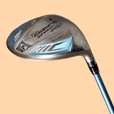 Cobra speed offset for sale  SWANSEA