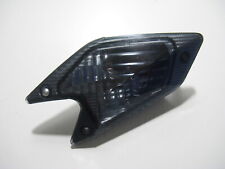 Blinker links aprilia gebraucht kaufen  Fuldatal
