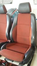Sedili bmw serie usato  Recanati