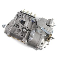 Fuel injection pump for sale  Hebron