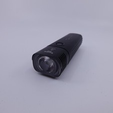 Serfas lume 650 for sale  Austin