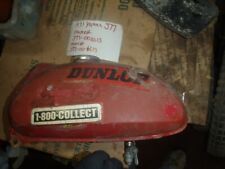 Yamaha 1971 yamaha for sale  Grant