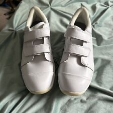 Trainers unisex mbt for sale  BEDALE