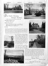 1941 real estate for sale  Cascade Locks
