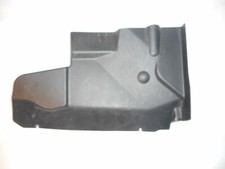 Cache tableau bord d'occasion Cache tableau bord d'occasion  Saint-Girons