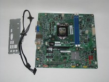 Lenovo mainboard modell gebraucht kaufen  Köln
