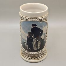 Norman rockwell collectors for sale  Damascus